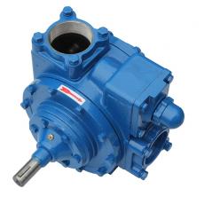 LYB-2000液化气泵